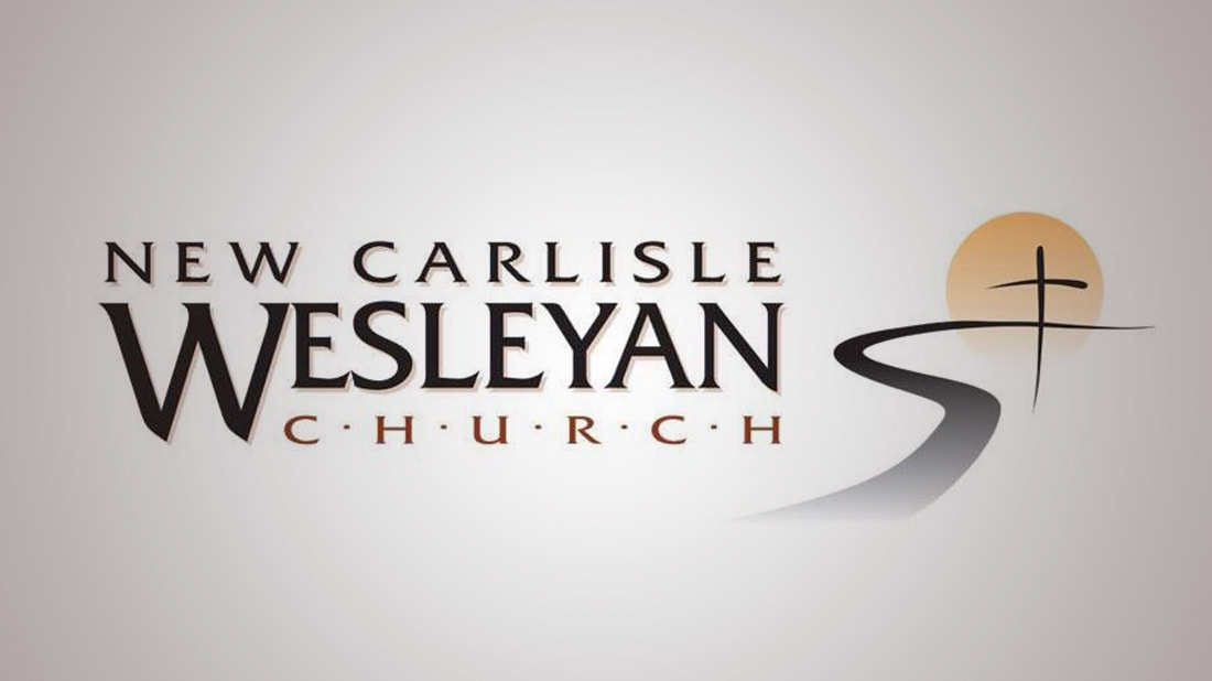 New Carlisle Wesleyan Church